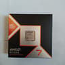 AMD Ryzen 7 9800X3D