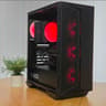 RTX 4070 TI | Ryzen 7600X Gaming PC