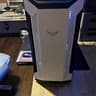 Custom Gaming PC Build BY MJD Enterprises