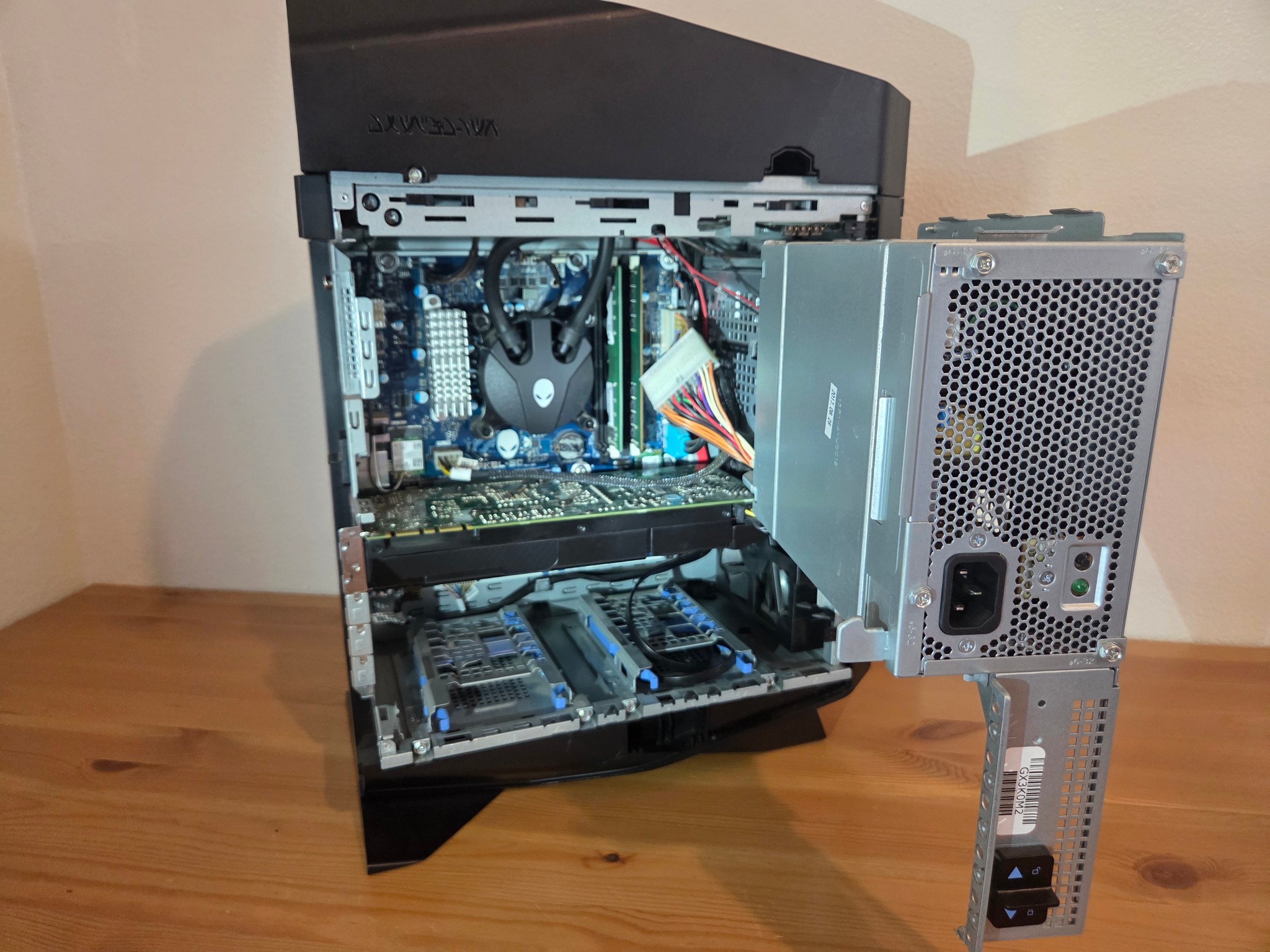 Budget Gaming Done Right! #15 | i7 7700 | GTX 1070 | 16GB Ram | Windows 11