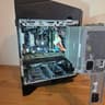 Budget Gaming Done Right! #15 | i7 7700 | GTX 1070 | 16GB Ram | Windows 11