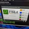 FREE SHIP || "RGBeam" || i5-7600, 16GB RAM, RX 470 8GB, 480GB SSD, Win11, WiFi