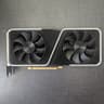 NVIDIA 3060 TI Founders Edition 8Gb