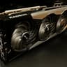 6950XT NITRO