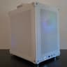 1440p ITX Gaming PC / RTX 4070 SUPER 12GB / i7 12700k / 32GB DDR4 / 2TB SSD / Wi-Fi + BT