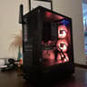 Budget 10th Gen Intel i5/GTX 1660 Gaming PC