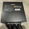 NZXT C750 - 750W 80+ Gold Fully Modular Power Supply (PSU)