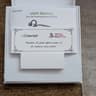 Waterfall Bead OTC Hearing Aid