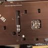 ASUS 3060TI
