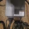 Gaming/Mining ASRock B550M-C AMD/AM4 Motherboard, Ryzen 9 5950X, PSU & 3800 CL-14-16-16 RAM Bundle