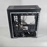 PC Case RGB Lenovo Legion