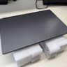 Eluktronics Max-15, i7-10875H, RTX 2070 Super, 32GB RAM, 1TB SSD, 240HZ