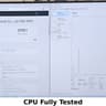Intel Core i9-14900K LGA1700
