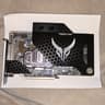 Power Color Liquid Devil 5700XT 8GB GPU