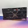 SAPPHIRE Pulse Radeon RX 5500 XT