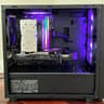 RTX Gaming PC: Ryzen 5 5600 + RTX 2060 Super + 16 GB RAM
