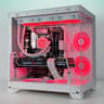 ✂️🏷️Special Deal📢💲 AMD RX 6950 XT 16GB🚀AMD Ryzen 7 5800X🚀 32GB DDR4🚀 1.5TB SSD
