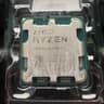 AMD Ryzen 5 7600X