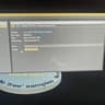 ZOTAC RTX 3070