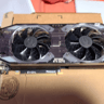 EVGA RTX 2070 Super XC Ultra