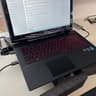 Lenovo Y50-70 Laptop