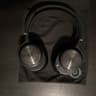 SteelSeries Arctis Nova Pro Wireless