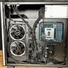Custom 1080p / Esports Gaming PC 6C/12T Xeon - RTX 2070 - 16GB RAM