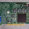 3DFX Voodoo3 2000 PCI 16MB V32316 | TESTED WORKING