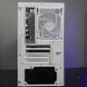 🤍AESTHETIC🤍 1080p Value PC 💚GTX 1650 4GB 🧡Ryzen 5 2600 6 Cores 12 Threads | 16GB RAM | 500GB NVME