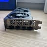 **SUMMER SALE** GIGABYTE - NVIDIA GeForce RTX 4060 EAGLE OC 8GB GDDR6 - GREAT CONDITION