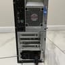 NVIDIA RTX 2060 SUPER, Intel i7-6700, 16GB RAM, 750GB Storage - Dell Modded Gaming PC w/ Wi-Fi & BT