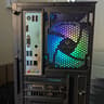 Copy of Gaming PC | Ryzen 5 | RTX 2060 | 16GB | 512GB | Wifi&BT