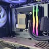 Gaming PC i9-11900KF 32GB RAM 1TB SSD RTX 3080 10GB Windows 11 Computer