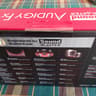 NEW Creative Sound Blaster Audigy FX 5.1 PCIe Sound Card with 600-ohm Headphone Amp