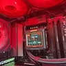🍀RX 9070 XT | Ryzen 7 9800X3D | 32GB DDR5 | 2TB NVMe | WiFi | Windows 11
