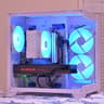 🕹️Value Gamer🕹️ Ryzen 5 3600 | AMD RX 5700XT 8GB | 32GB Ram 3200mhz | 1TB nVME SSD | Win11 Pro