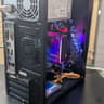 110 FPS Fortnite | 180 Day Warranty | i5-7400, 16GB RAM, 480GB SSD, 2GB Nvidia, Win11, Upgradeable