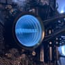 RTX 3070 | 2TB SSD | RYZEN 5 | 16GB RAM