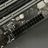 ASUS PRIME B850-Plus WiFi Motherboard ATX | *Read Description | Free Shipping