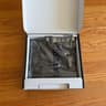 [BNIB]Gigabyte B550M DS3H AC R2 mATX Motherboard + AMD Wraith Prism RGB Cooler Bundle