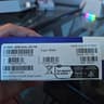Intel Core i9-13900K – Brand New & Sealed