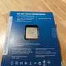 Intel Core i7-6700K LGA1151