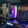 Budget Banger v5.0