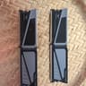 TEAMGROUP Vulcan Z 16GB DDR4-3600 (2x8GB)