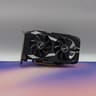 Asus Dual GTX 1650