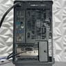 rtx 5070 Ti 16GB / Ryzen 7 9800X3D / 64GB 6000MHz CL36 / 1TB Crucial P3 Plus