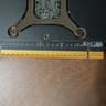PowerColor Reaper RX 9070 XT - Microcenter Open Box