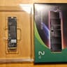 Apacer AS2280Q4U 2 TB SSD with Heatsink