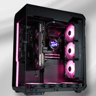 🌌🧑‍🚀Neutron🔭 Gaming PC🌌AMD RX 9070 XT 16GB🌌AMD Ryzen 7 7800X3D🌌32GB DDR5🌌2TB NVME
