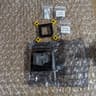 Barrowch 115x/x99/x299 platform TFT Digital display CPU Water Block FBLTFHI-04I